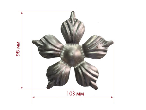 ������ ������������ 103*0,8 �� ���. 1187-1