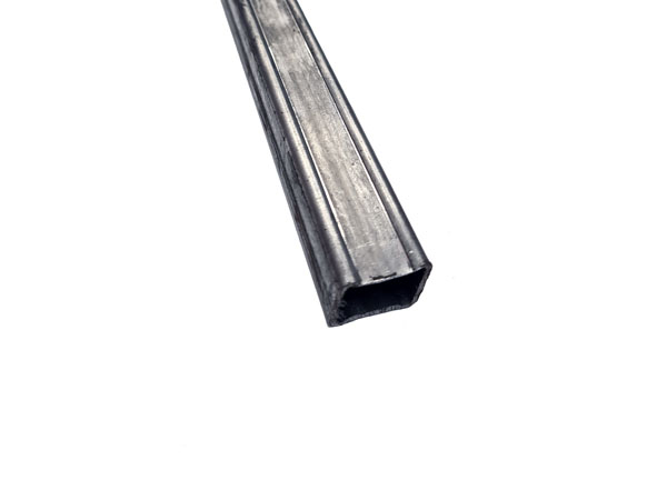 �����. ����� 20*20*1,5*2000 �� 