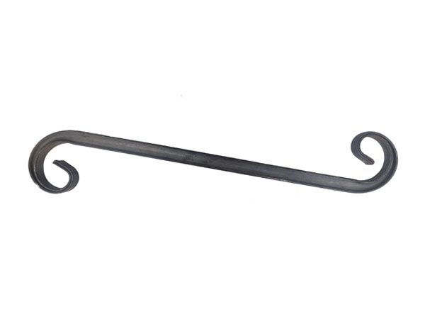 ������� 640*105*105 �� ���. 25*25 �� ���. 2363