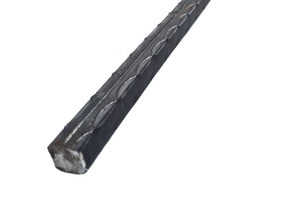 ������� �/� ���� 14*3000 ��