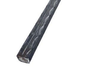 ������� �/� ���� 14*3000 ��