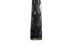 ������� �/� ���� 14*3000 ��