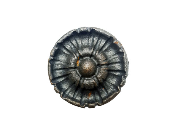 �������� ����� 84*12 �� ���. 1105-2