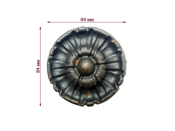 �������� ����� 84*12 �� ���. 1105-2
