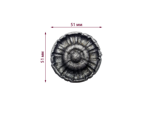 �������� ����� 51*7 �� ���. 1105-1
