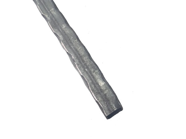 �����. ����� 20*20*1,5*2000 �� ����������� �� ������