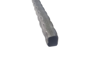 �����. ����� 20*20*1,5*2000 �� ����������� �� ������
