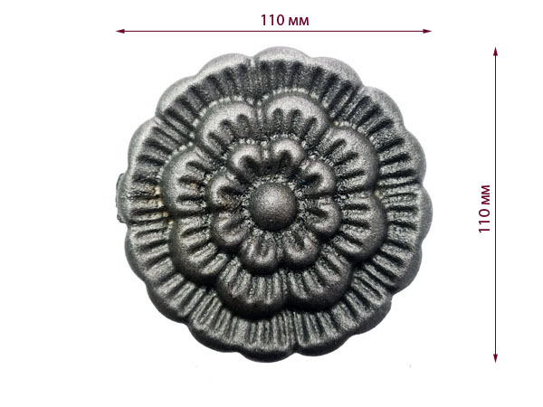 �������� ����� 110*11 �� ���. 1342