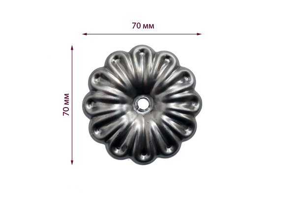 ������ ������������ 70*1 �� ���. 1115-3
