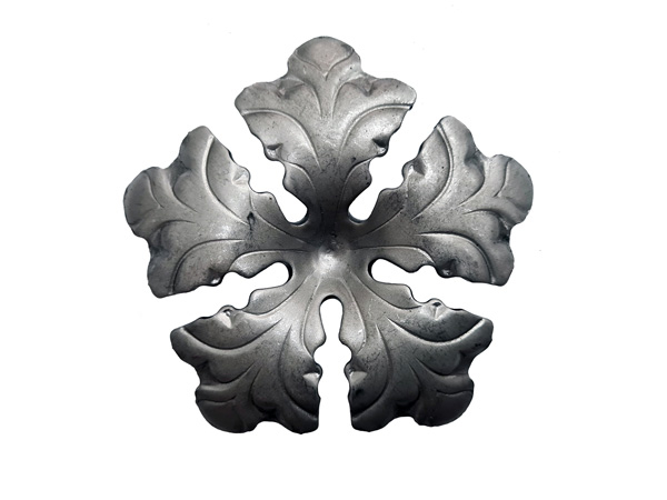 ������ ������������ 133*2 �� ���. 1152-1