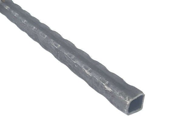 �����. ����� 15*15*1,5*2000 �� ����������� �� ������
