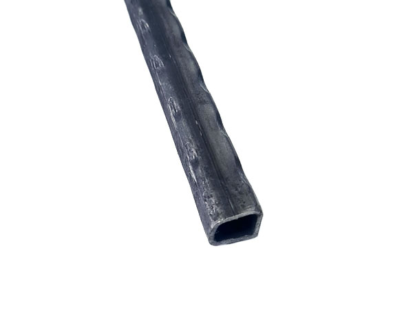 �����. ����� 15*15*1,5*2000 �� ����������� �� ������